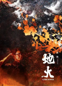 舔足视频vk