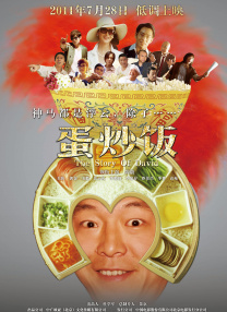 舔足视频vk